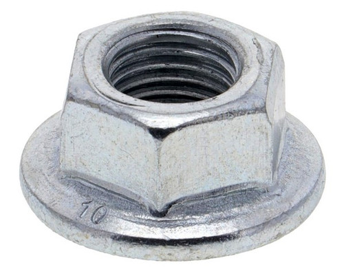 Suspension Stabilizer Bar Link Kit Mevotech MS908156