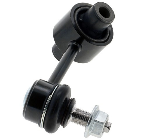 Suspension Stabilizer Bar Link Kit Mevotech MS908156