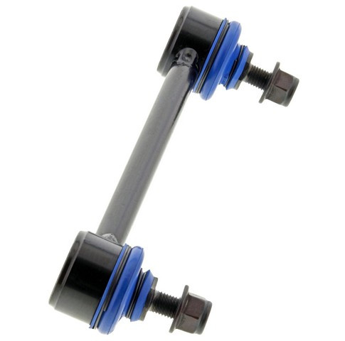 Suspension Stabilizer Bar Link Kit Mevotech MS90832 fits 07-12 Kia Rondo