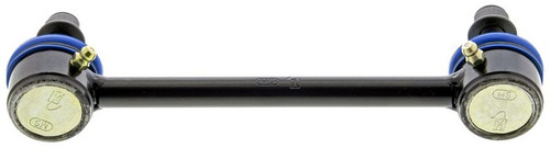 Mevotech Supreme Suspension Stabilizer Bar Link Kit MS90832 - view 2