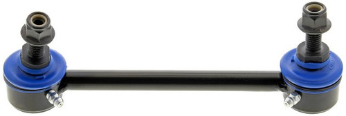 Suspension Stabilizer Bar Link Kit Mevotech MS90840 fits 07-12 Hyundai Elantra