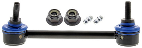Suspension Stabilizer Bar Link Kit Mevotech MS90840 fits 07-12 Hyundai Elantra