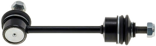 Mevotech Supreme Suspension Stabilizer Bar Link Kit MS90848 - view 2