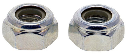 Mevotech Supreme Suspension Stabilizer Bar Link Kit MS90848 - view 4