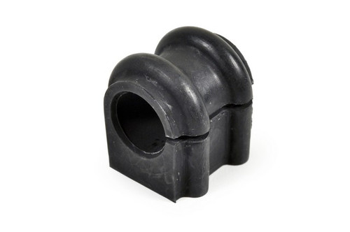 Mevotech Supreme Suspension Stabilizer Bar Bushing MS90849