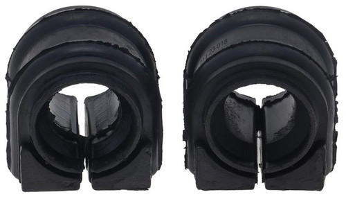 Suspension Stabilizer Bar Bushing Mevotech MS90887