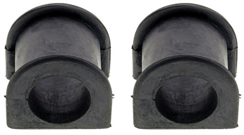 Mevotech Supreme Suspension Stabilizer Bar Bushing Kit MS90858 - view 2