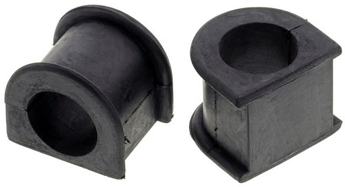 Suspension Stabilizer Bar Bushing Kit Mevotech MS90858 fits 02-05 Kia Sedona