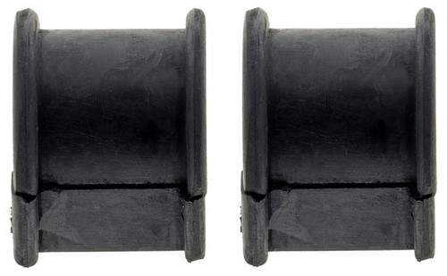 Suspension Stabilizer Bar Bushing Kit Mevotech MS90858 fits 02-05 Kia Sedona