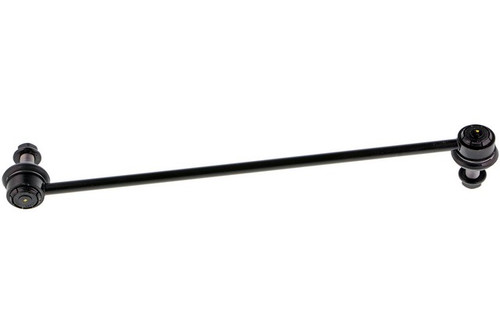 Suspension Stabilizer Bar Link Kit Mevotech fits 11-16 Hyundai Genesis Coupe
