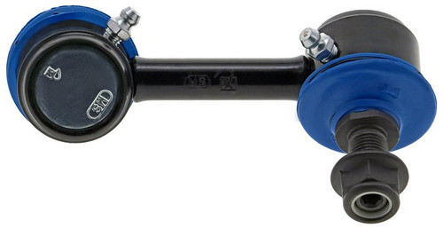 Mevotech Supreme Suspension Stabilizer Bar Link Kit MS90882 - view 3
