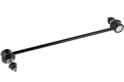 Suspension Stabilizer Bar Link Kit Mevotech MS90890