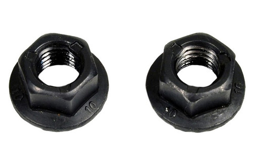 Suspension Stabilizer Bar Link Kit Mevotech MS90890