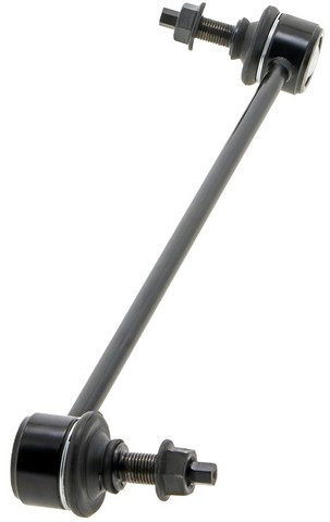 Suspension Stabilizer Bar Link Kit Mevotech MS90891