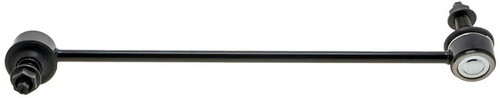 Mevotech Supreme Suspension Stabilizer Bar Link Kit MS90891 - view 2