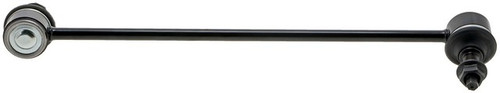 Suspension Stabilizer Bar Link Kit Mevotech MS90891