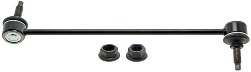 Suspension Stabilizer Bar Link Kit Mevotech MS90891