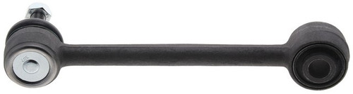Mevotech Supreme Suspension Track Bar MS90892 - view 2
