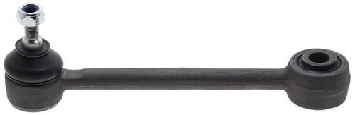 Mevotech Supreme Suspension Track Bar MS90892 - view 3