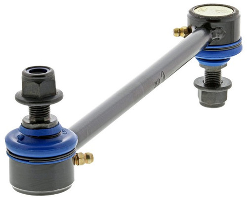 Mevotech Supreme Suspension Stabilizer Bar Link Kit MS90897