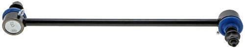 Mevotech Supreme Suspension Stabilizer Bar Link Kit MS90899 - view 3