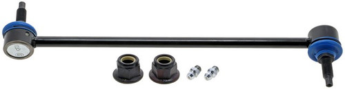 Suspension Stabilizer Bar Link Kit Mevotech MS90899