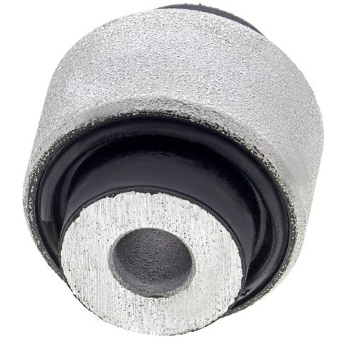 Suspension Control Arm Bushing Mevotech MS95422 fits 17-21 Tesla 3