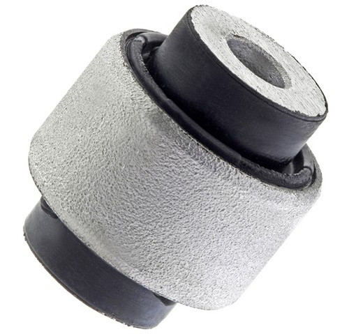 Suspension Control Arm Bushing Mevotech MS95422 fits 17-21 Tesla 3
