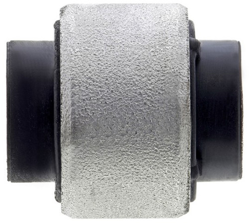 Mevotech Supreme Suspension Control Arm Bushing MS95422 - view 4