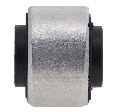 Suspension Control Arm Bushing Mevotech MS95425