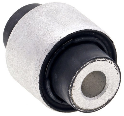 Mevotech Supreme Suspension Control Arm Bushing MS95426 - view 2