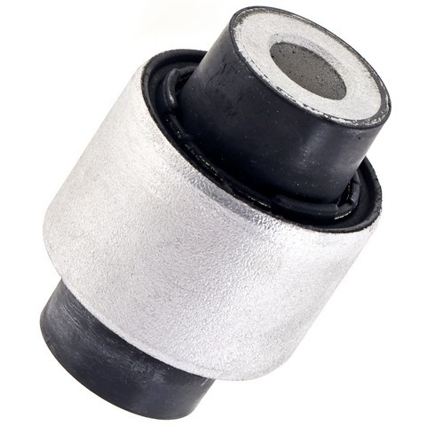 Mevotech Supreme Suspension Control Arm Bushing MS95426 - view 3