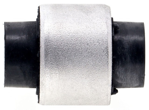 Suspension Control Arm Bushing Mevotech MS95426