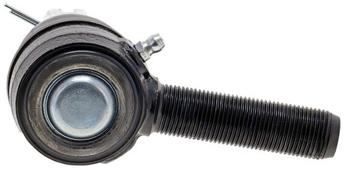 Mevotech Supreme Steering Tie Rod End MS95602 - view 2