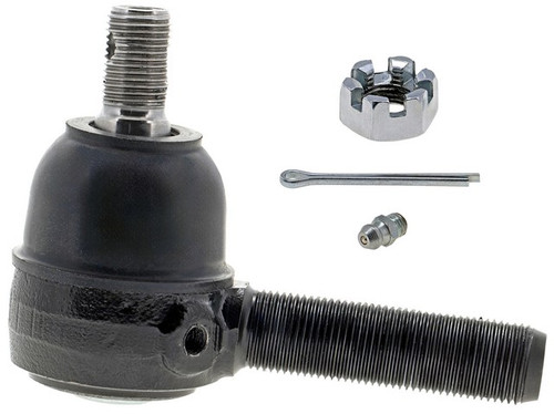 Mevotech Supreme Steering Tie Rod End MS95602 - view 5