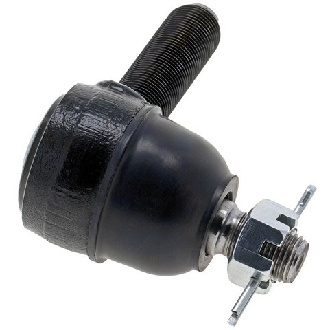 Mevotech Supreme Steering Tie Rod End MS95602 - view 6