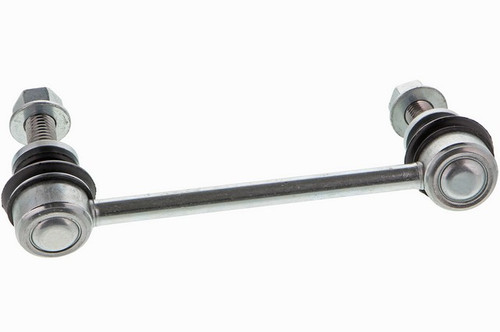 Mevotech Supreme Suspension Stabilizer Bar Link Kit MS95803