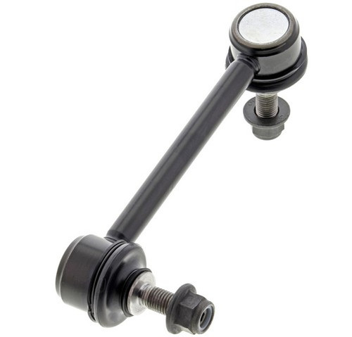 Suspension Stabilizer Bar Link Kit Mevotech MS95814 fits 17-21 Tesla 3