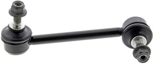 Mevotech Supreme Suspension Stabilizer Bar Link Kit MS95814 - view 3