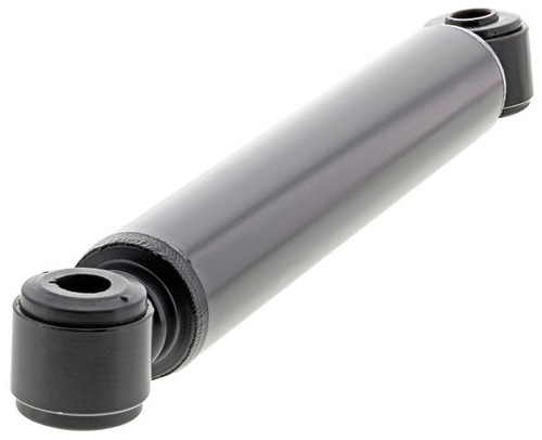 Mevotech Supreme Steering Damper Cylinder MSSD56 - view 2