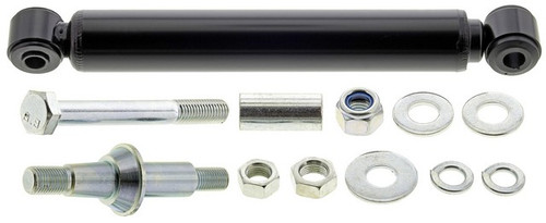 Mevotech Supreme Steering Damper Cylinder MSSD56 - view 4