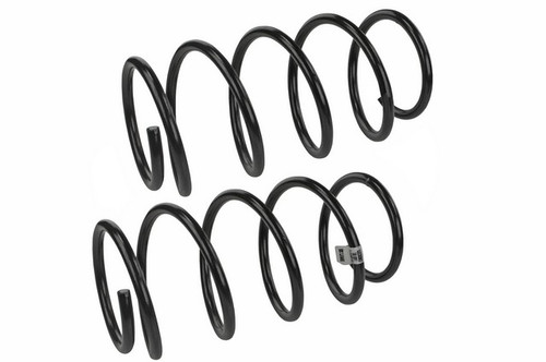 Mevotech Supreme Coil Spring Set SMS7538