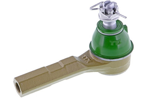 Mevotech TTX Steering Tie Rod End P/N:TXES3667