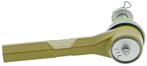 Mevotech TTX Steering Tie Rod End TXES3455 - view 2