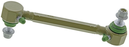 Mevotech TTX TXK6662 - Suspension Stabilizer Bar Link Kit