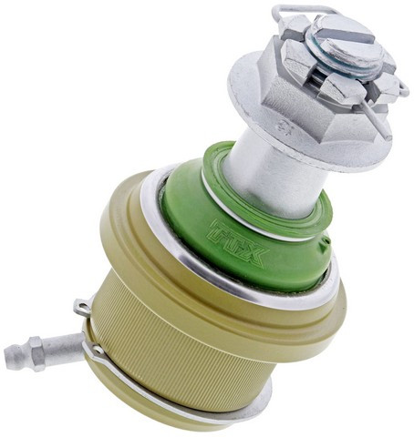 Mevotech TTX Suspension Ball Joint TXK7467 - view 3