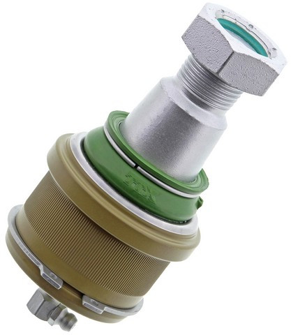 Mevotech TTX Suspension Ball Joint TXK8607T - view 3