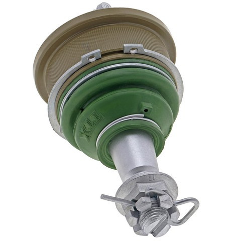 Mevotech TTX Suspension Ball Joint TXMS25507
