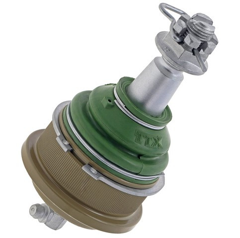 Mevotech TTX TXMS25507 - Suspension Ball Joint, Lower
