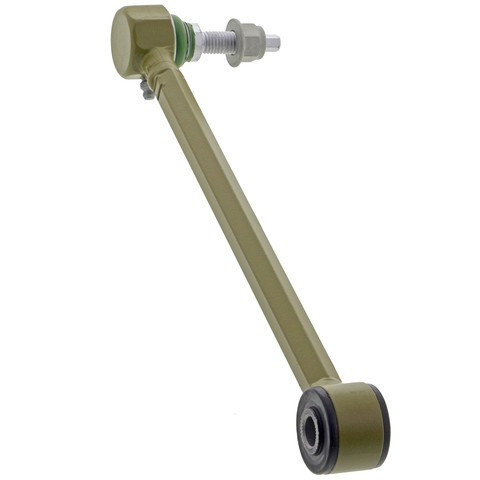 Mevotech TTX Suspension Stabilizer Bar Link Kit TXMS258147